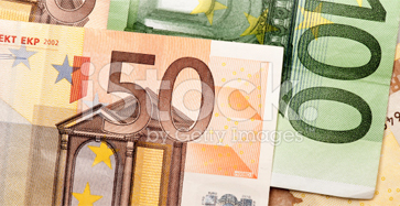 Money saved by our tax accountant in Inglewood