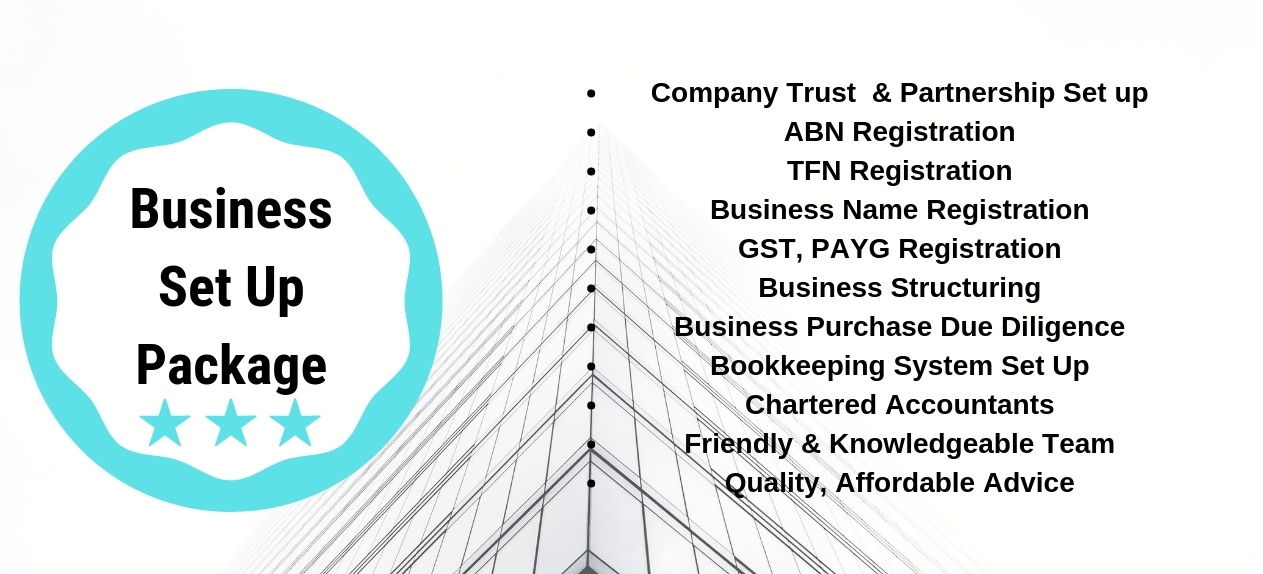 Business-Setup-6