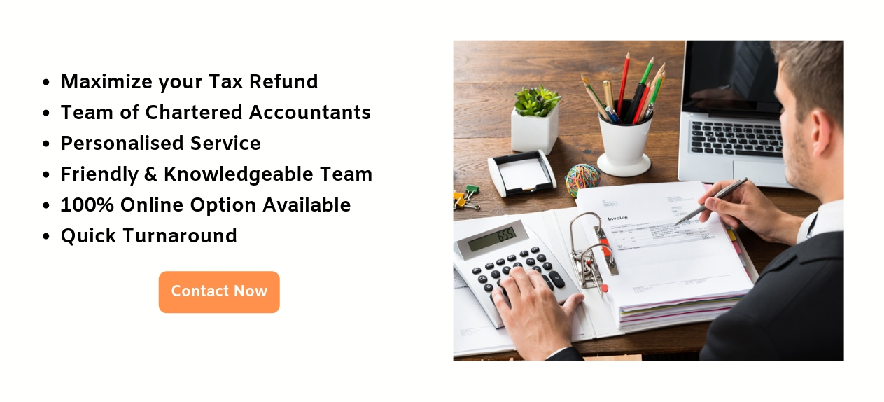 Individual-Tax-Return-6