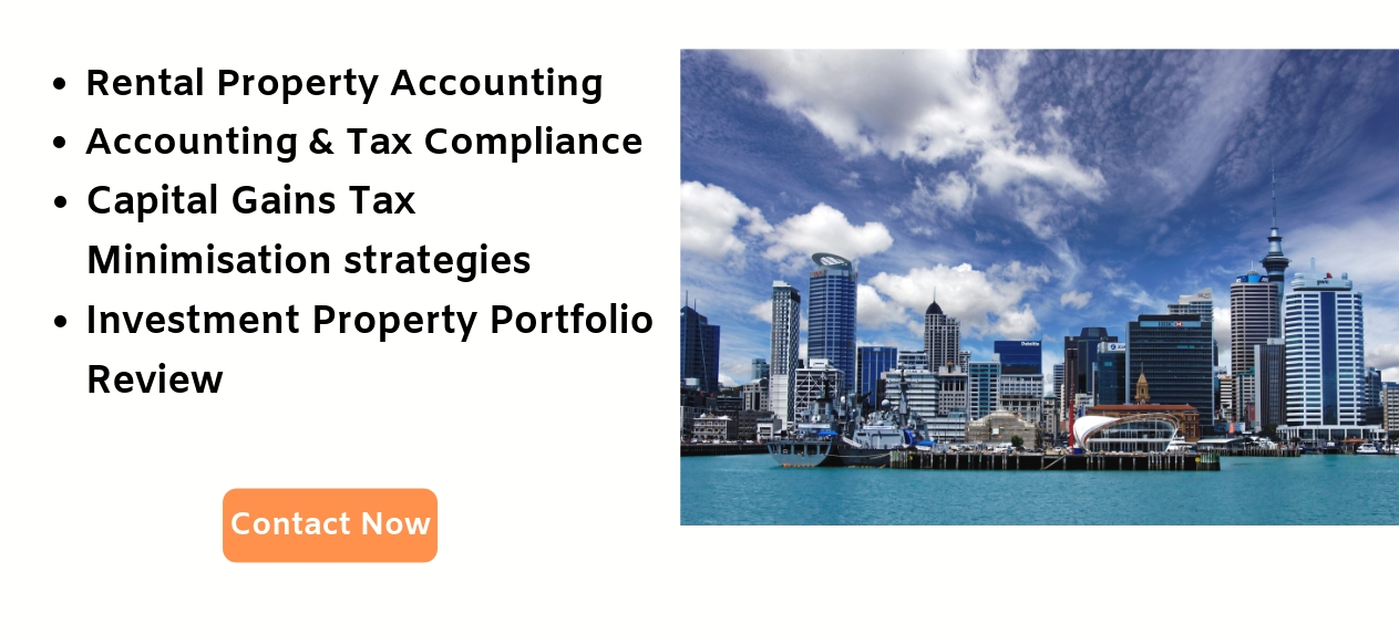Property-Accounting-1